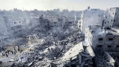 Gaza 2