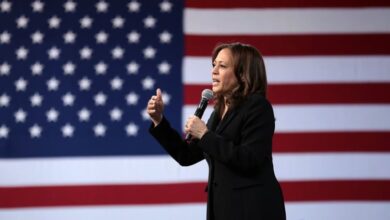 Kamala Harris e1721637768312