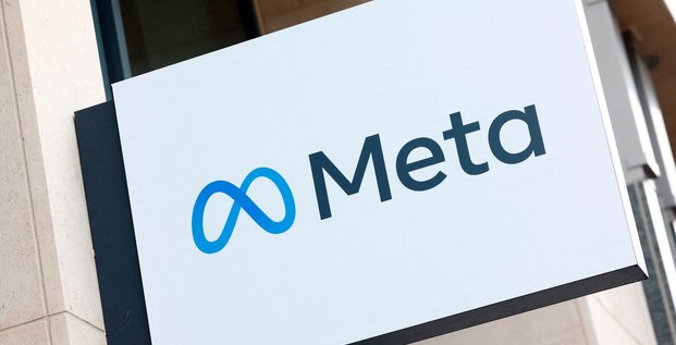 Meta Relance la Reconnaissance Faciale pour Renforcer la Cybersécurité 1 Meta 2