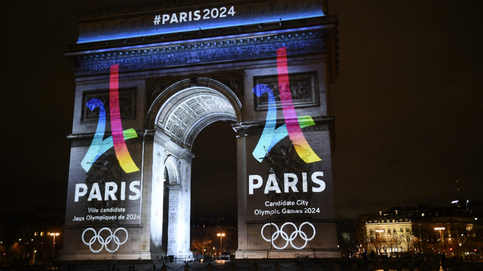 Cérémonie d'ouverture: "aucune intention de manquer de respect à un groupe religieux", dit le Cojo 1 Olympiques Paris
