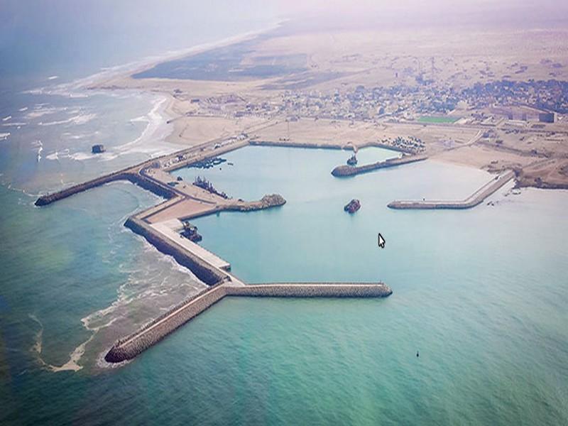 Port Laayoune