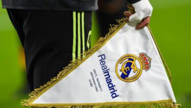 Real Madrid illusration 620x413 1