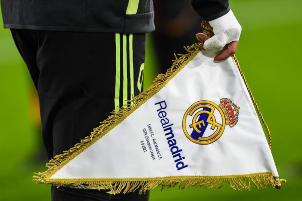 Real Madrid illusration 620x413 1