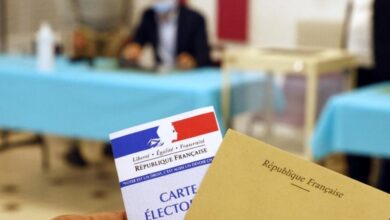 Regionales2 LudovicMarin m
