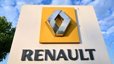 Renault e1721299558373