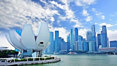 Singapour 390x220 1
