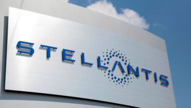 Stellantis e1721733677416