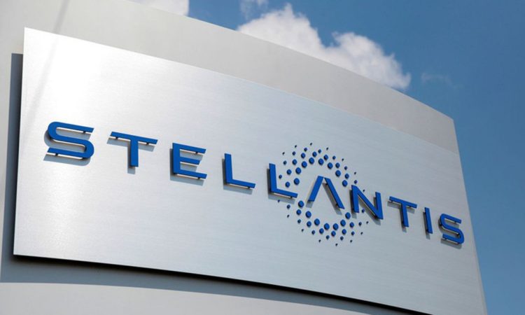 Stellantis renforce sa position sur le marché marocain avec l’acquisition de Sopriam, filiale du groupe Al Mada 1 Stellantis e1721733677416