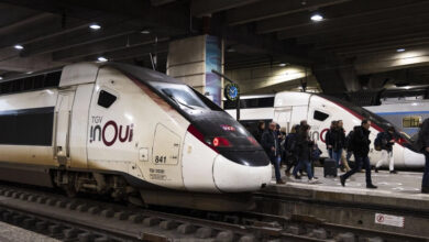 TGV 1