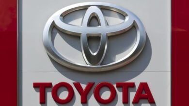 Toyota 1024x683 1 e1669718952494