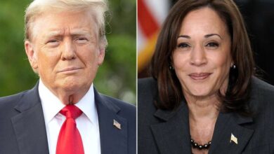 Trump Harris e1721816711799