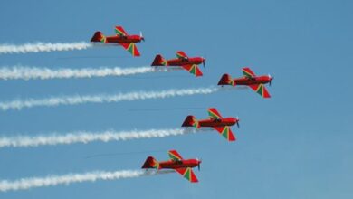 aero show maroc 300718