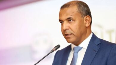 benacer boulaajoul narsa