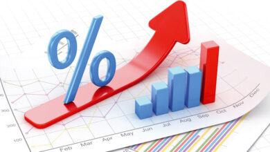 croissance