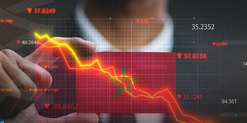 Maroc : Une croissance économique de 2,5% au T1-2024 1 croissance maroc 800 4 e1662626562610