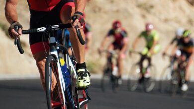 cyclisme e1566760054584