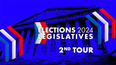 elections 1