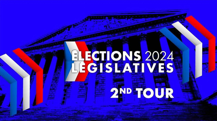 elections 1
