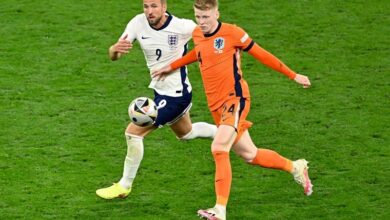 euro angleterre paysbas
