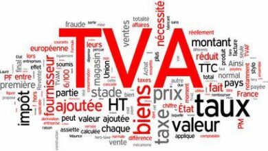 faire un cadrage tva