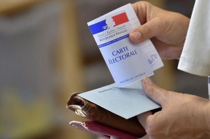 france legislatives e1655624841854 3081701028 696x461 1