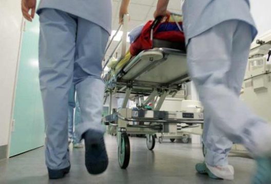 Martil : Un fast-food fermé après l’hospitalisation de plus de 20 personnes 1 gzHCX 668x359 1 528x359 1