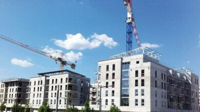 habitat 2
