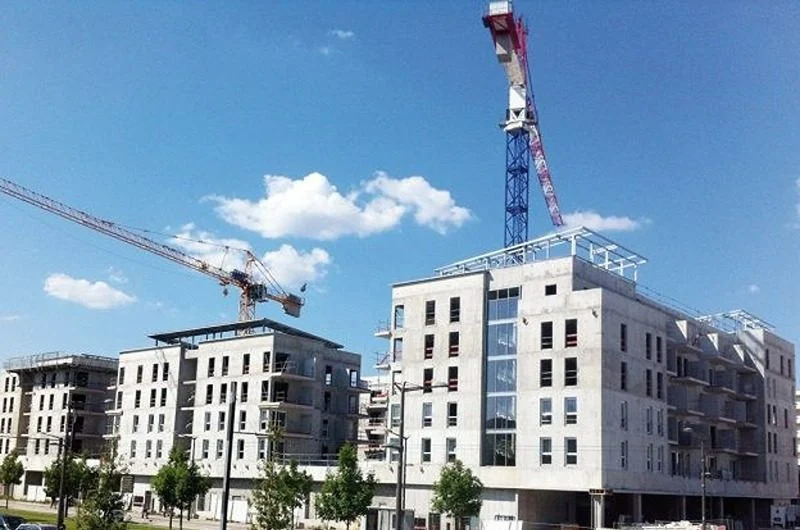 habitat 2