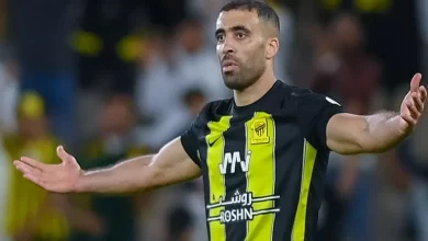 hamdallah