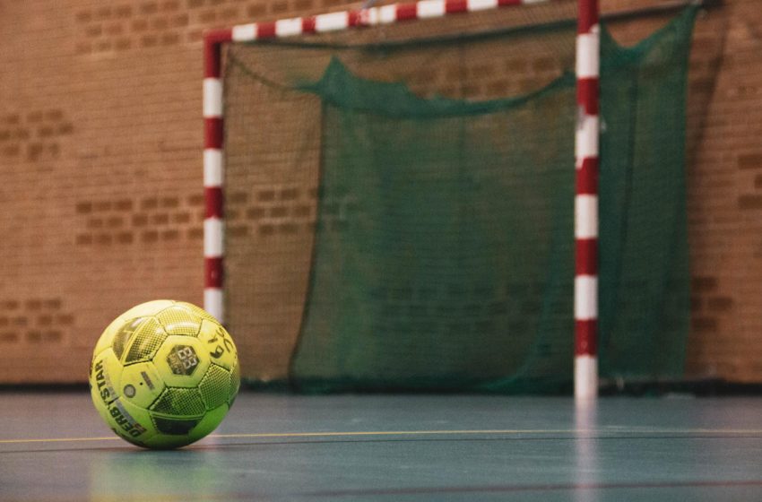 Coupe du Trône de handball (2023-2024): L'AS FAR remporte le titre aux dépens de Mountada Derb Sultan 1 hand 850x560 1