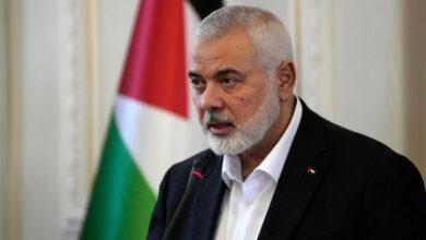 haniyeh e1722414191794