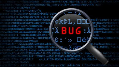 images2F1721385165959BUGinformatique