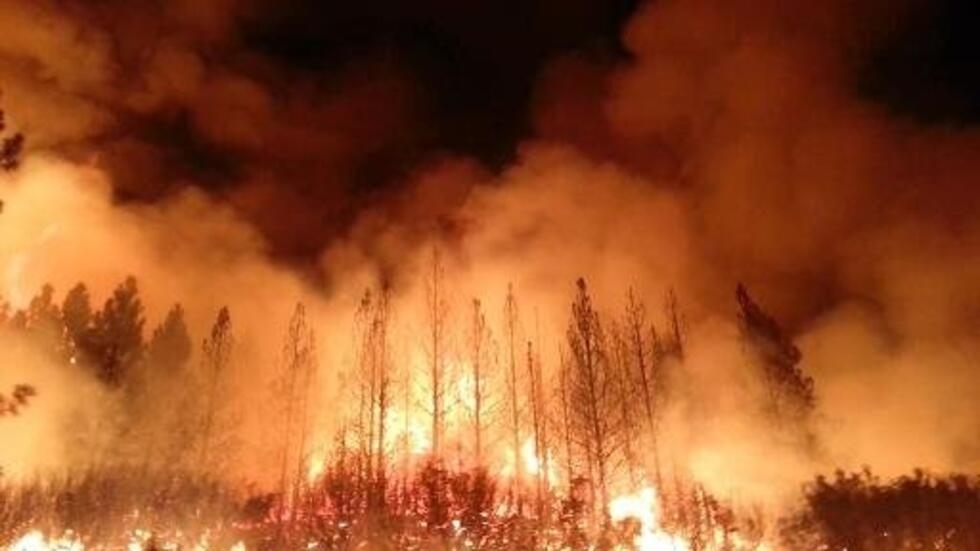 incendie 0