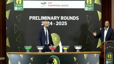 ldc caf tirage