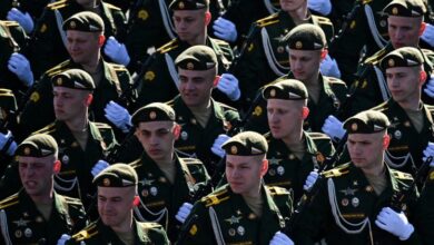 militaire e1721117565888