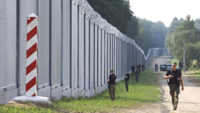 militaires 2