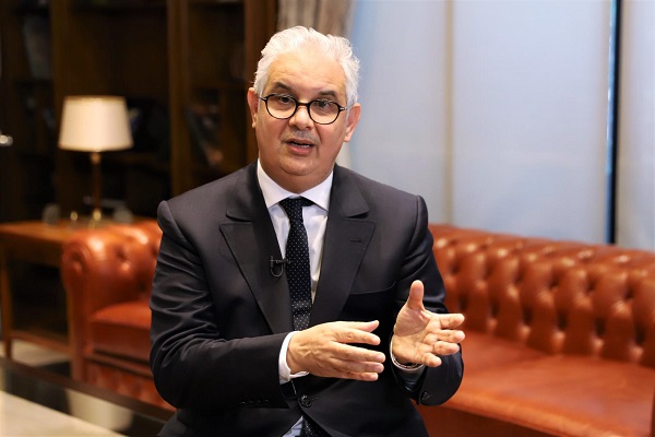 nizar baraka 1 1