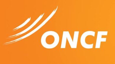 oncf 24072018