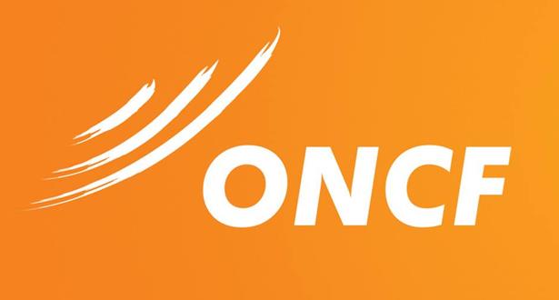 ONCF : le bilan carbone 2023 révèle une réduction significative de son empreinte carbone 1 oncf 24072018