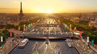 paris 1