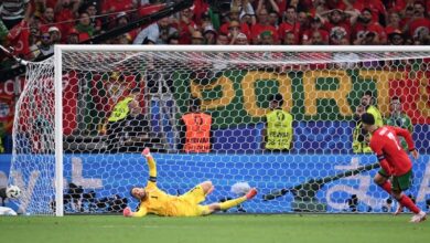 portugal slovinia euro 2024 3