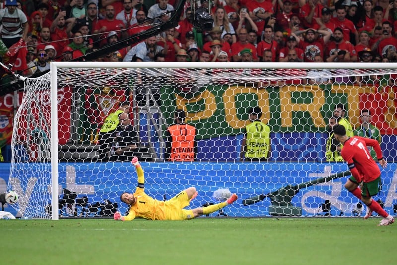 portugal slovinia euro 2024 3