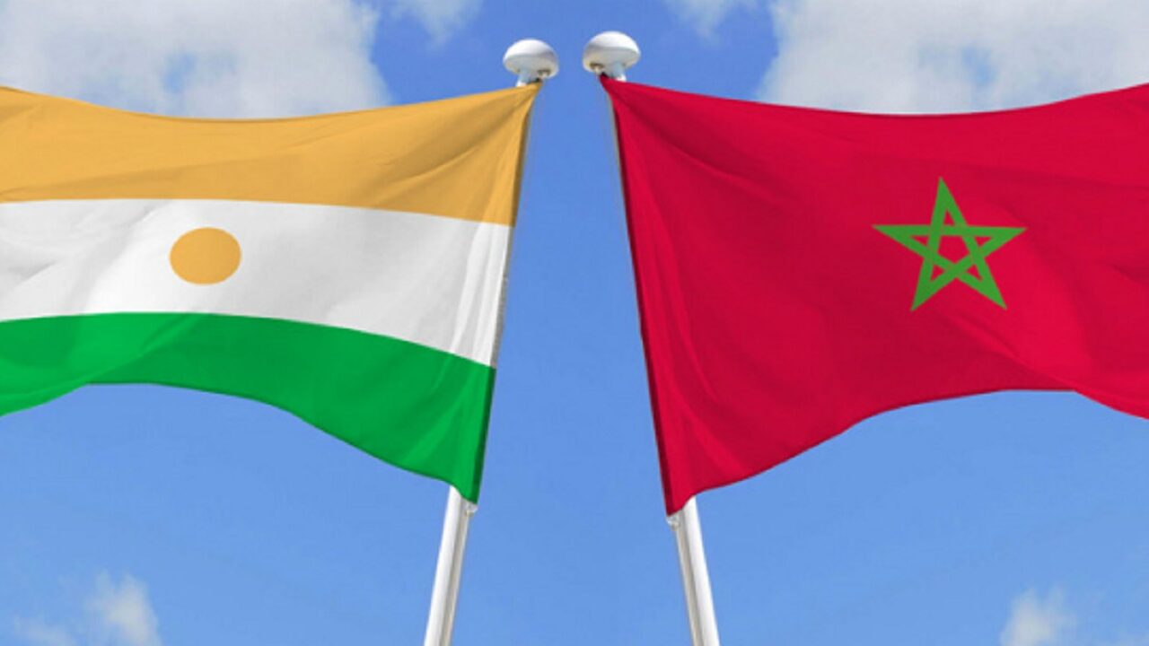 slider 1684087379Maroc NIger