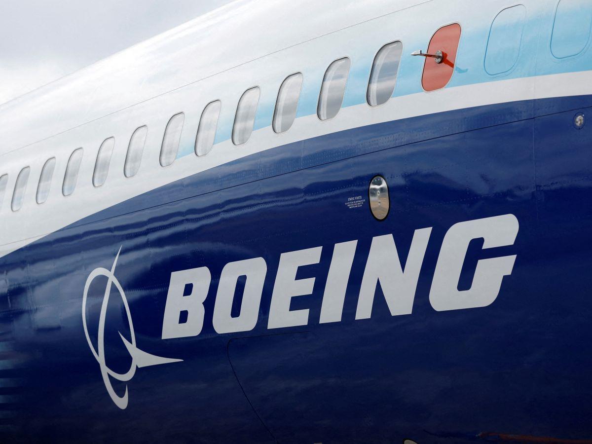 737 MAX: Boeing conclut un accord avec la justice américaine pour éviter un procès 1 vis 0208202313314422
