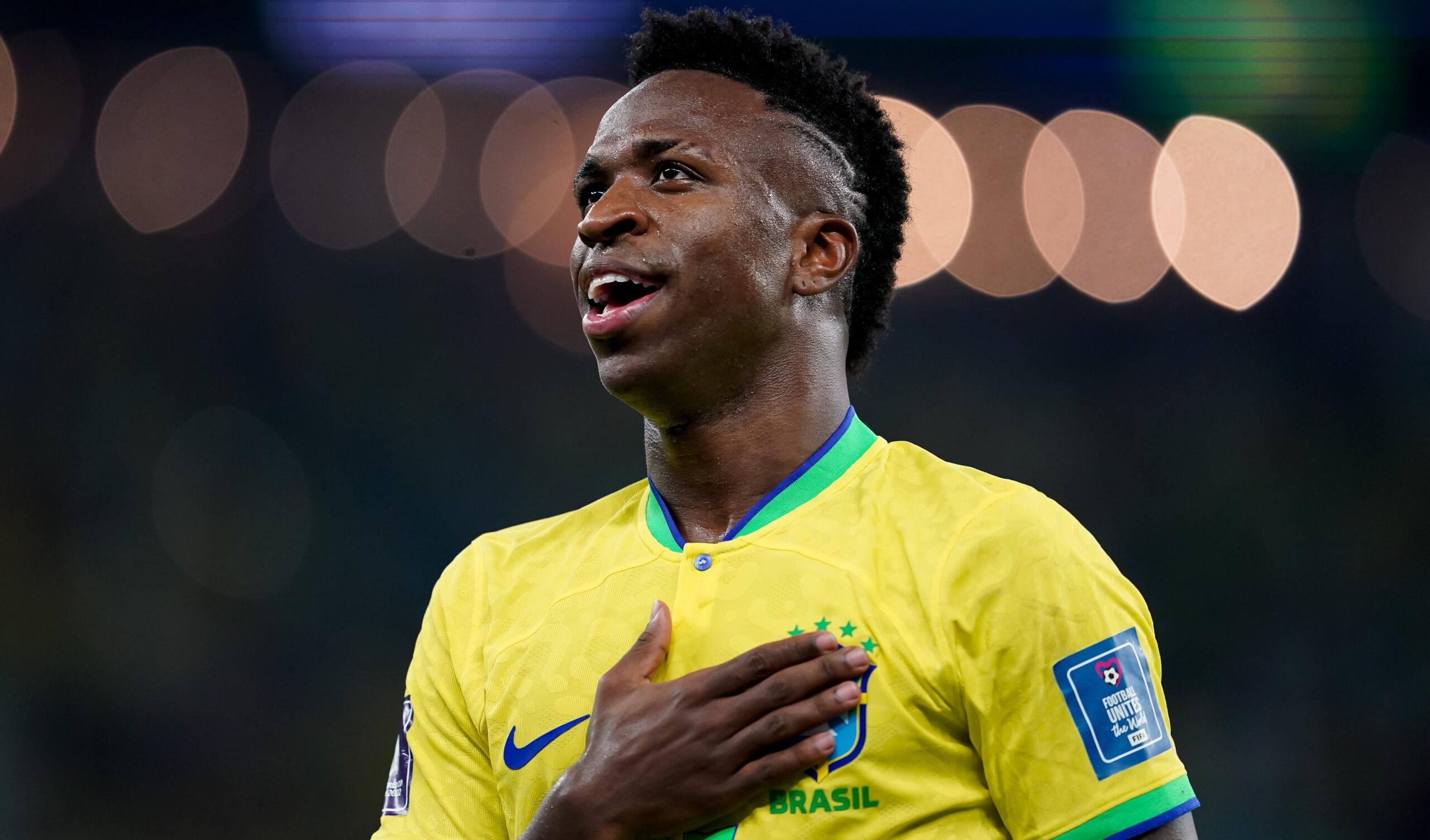 Vinicius fait sa mea culpa après l'élimination du Brésil de Copa America 1 vis 0528202319130049 scaled