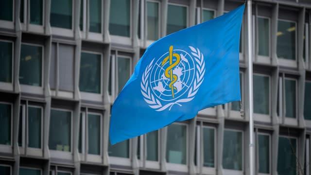 Sevrage tabagique: l'OMS recommande une aide comportementale, des méthodes numériques et des traitements pharmacologiques 1 vis 0602202423150974