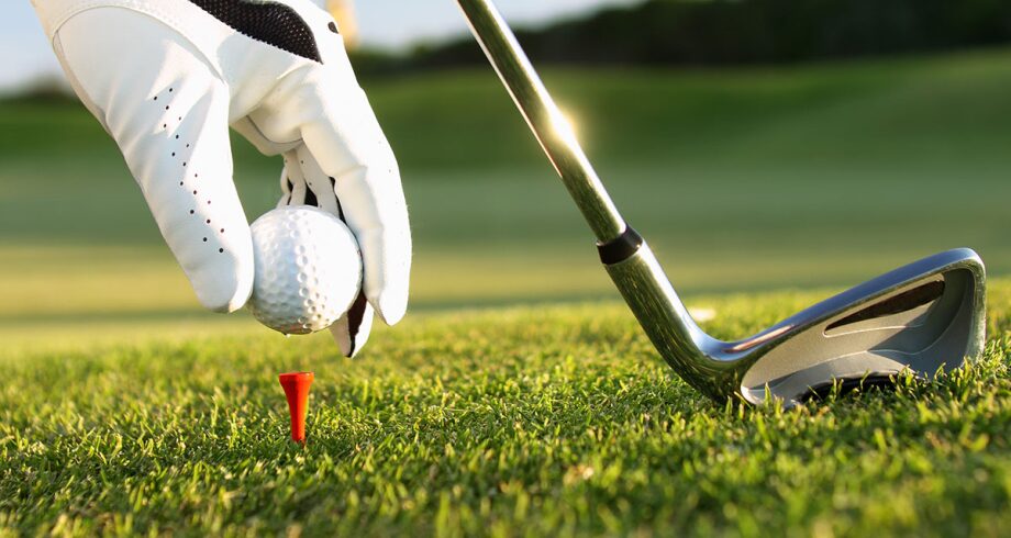 Coupe du Trône de golf 2024 : Royal Golf Anfa Mohammedia et Royal Golf Dar Es Salam s'affrontent en finale 1 vis 0703202418453247