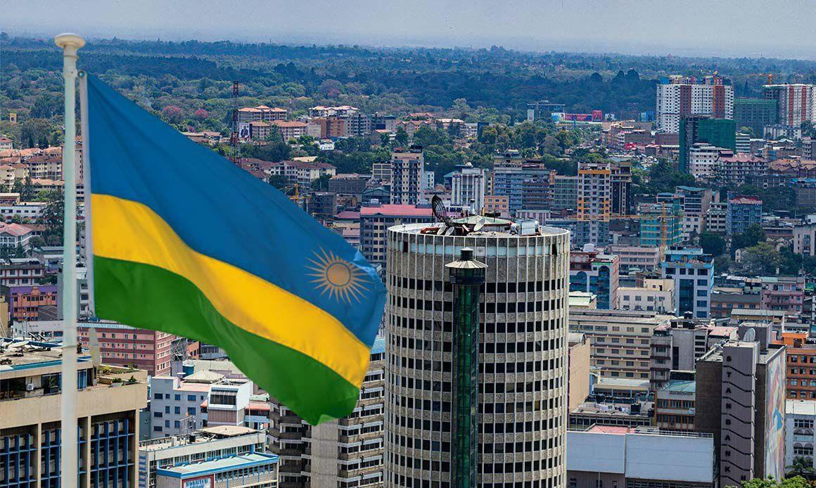 Crise migratoire: Kigali engagé à trouver des solutions après l’échec de l’accord avec Londres 1 vis 0709202414293314