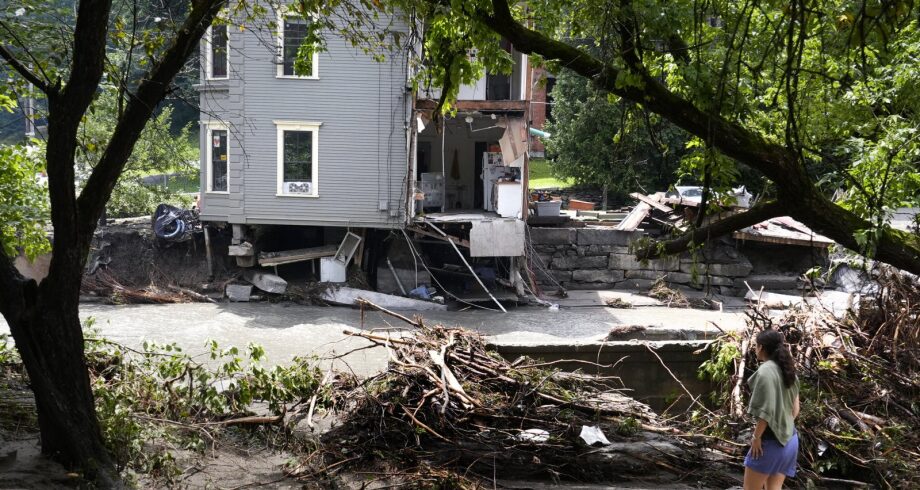La tempête Béryl frappe le Canada : un mort 1 vis 0713202409572373