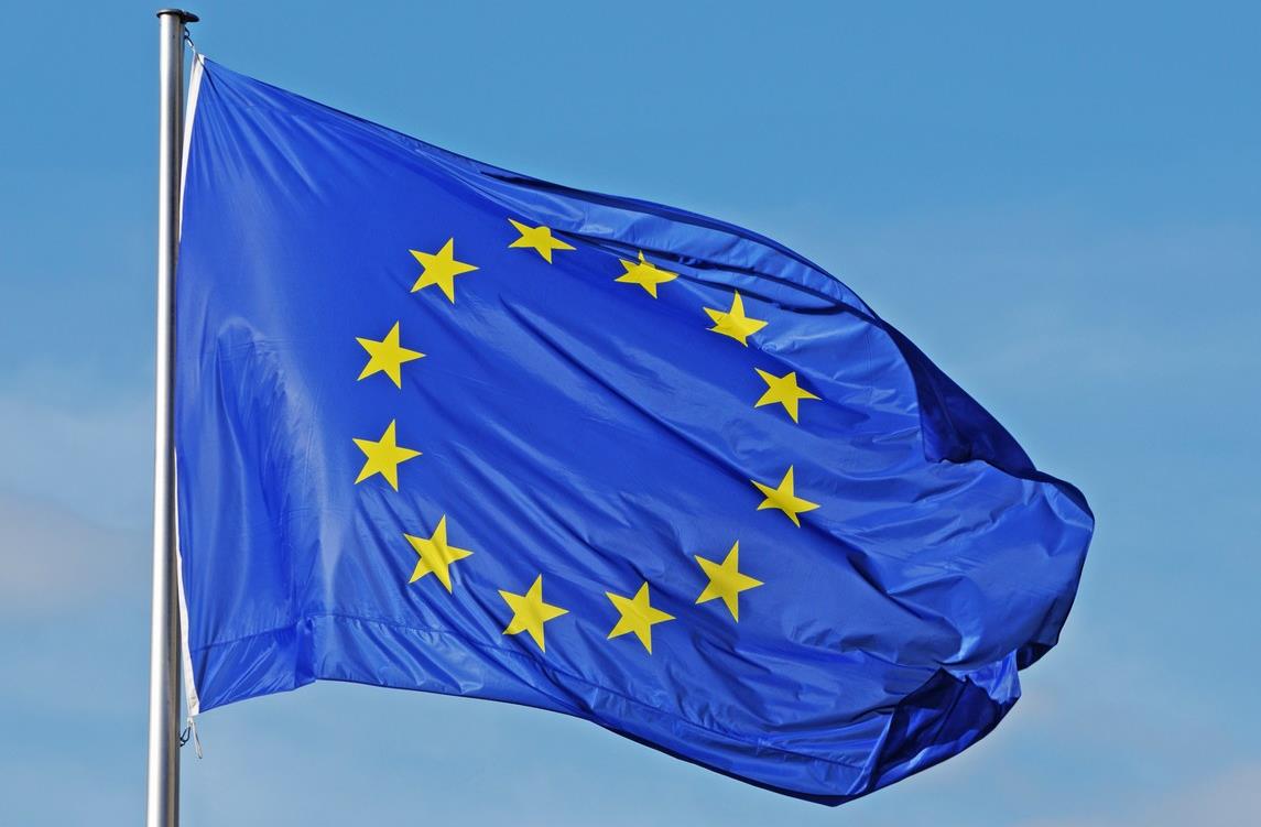 L'Union européenne rend hommage aux victimes de la crise climatique mondiale 1 vis 0715202413214836
